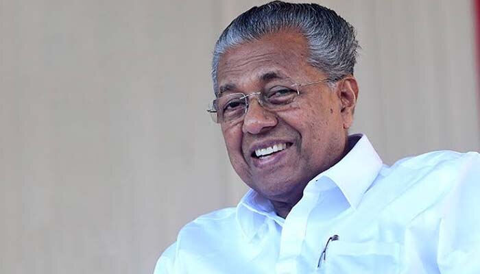 കേരള൦ NPR നടപ്പാക്കുന്നു; രേഖകള് പുറത്ത്! കേരള൦ NPR നടപ്പാക്കുന്നു; രേഖകള് പുറത്ത്!