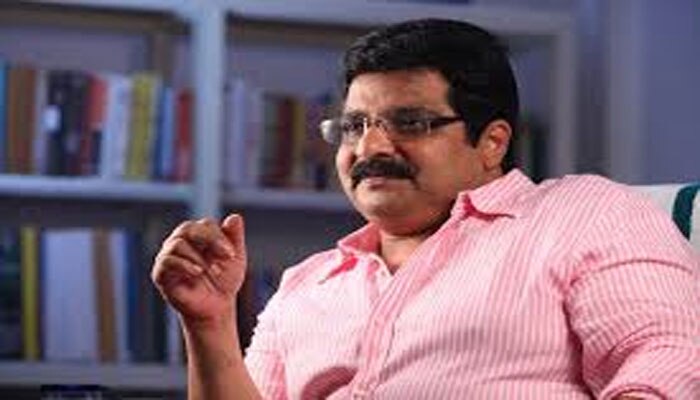 മുഖ്യമന്ത്രി കേരളത്തിലെ ജനങ്ങളെ വഞ്ചിക്കുന്നു, എം കെ മുനീർ മുഖ്യമന്ത്രി കേരളത്തിലെ ജനങ്ങളെ വഞ്ചിക്കുന്നു, എം കെ മുനീർ