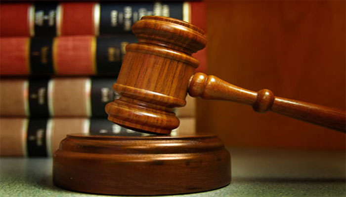 നിര്ഭയ കേസ്: ദയാഹര്ജി നല്കാത്തത് ശിക്ഷ നടപ്പാക്കുന്നത് വൈകിക്കാനെന്ന് കോടതി നിര്ഭയ കേസ്: ദയാഹര്ജി നല്കാത്തത് ശിക്ഷ നടപ്പാക്കുന്നത് വൈകിക്കാനെന്ന് കോടതി