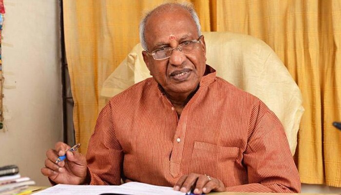 രാജഗോപാല് ഞെട്ടിക്കുന്നത് ബിജെപിയെ! രാജഗോപാല് ഞെട്ടിക്കുന്നത് ബിജെപിയെ!