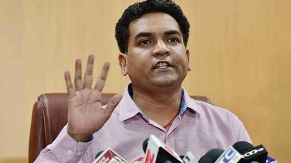 ഇന്ത്യ പാക് യുദ്ധം ഫെബ്രുവരി 8ന്! ഇന്ത്യ പാക് യുദ്ധം ഫെബ്രുവരി 8ന്!