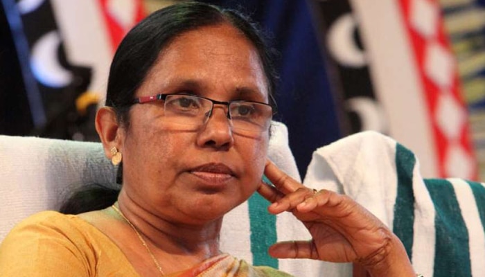 കൊറോണ: കേരളം ജാഗ്രതയില്, മാര്ഗ നിര്ദേശങ്ങള്... കൊറോണ: കേരളം ജാഗ്രതയില്, മാര്ഗ നിര്ദേശങ്ങള്...