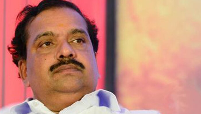 എല്ഡിഎഫും യുഡിഎഫും ജിഹാദി ഭീകരതയെ പ്രോത്സഹിപ്പുക്കുന്നു- ബിജെപി എല്ഡിഎഫും യുഡിഎഫും ജിഹാദി ഭീകരതയെ പ്രോത്സഹിപ്പുക്കുന്നു- ബിജെപി