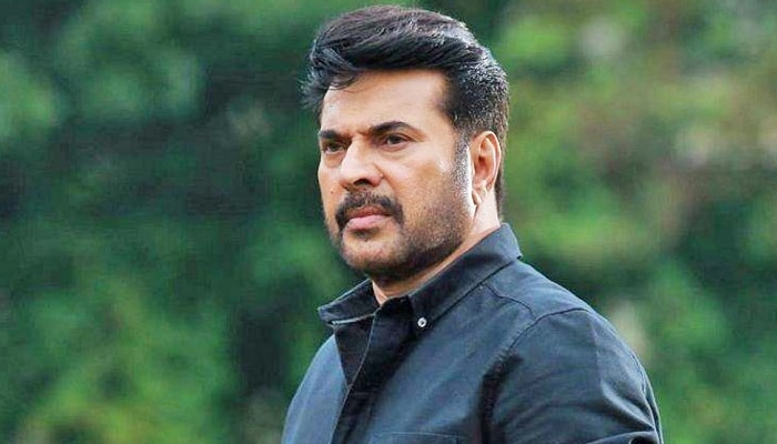 ആ നമ്പര് തന്നെ വേണം, ഒടുവില് മമ്മൂട്ടിയത് സ്വന്തമാക്കി! ആ നമ്പര് തന്നെ വേണം, ഒടുവില് മമ്മൂട്ടിയത് സ്വന്തമാക്കി!