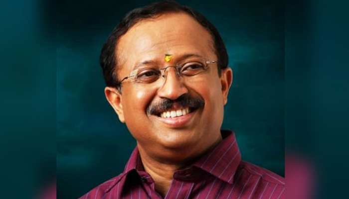 സെന്കുമാറിനെയും സുഭാഷ് വാസുവിനെയും കൈവിട്ട് ബിജെപി;വെള്ളാപ്പള്ളിയെ വി മുരളീധരന് സന്ദര്ശിച്ചു! സെന്കുമാറിനെയും സുഭാഷ് വാസുവിനെയും കൈവിട്ട് ബിജെപി;വെള്ളാപ്പള്ളിയെ വി മുരളീധരന് സന്ദര്ശിച്ചു!