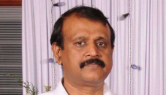 വി മുരളീധരന് മറുപടിയുമായി ടിപി സെന്കുമാര് ! വി മുരളീധരന് മറുപടിയുമായി ടിപി സെന്കുമാര് !