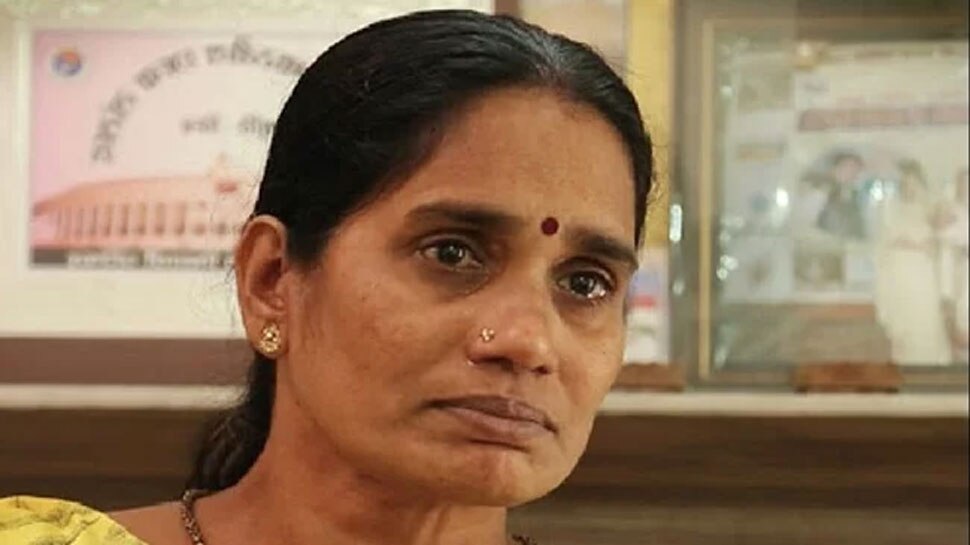 ഒടുവില് ആ അമ്മയുടെ പോരാട്ടത്തിന് ഫലമുണ്ടായി... ഒടുവില് ആ അമ്മയുടെ പോരാട്ടത്തിന് ഫലമുണ്ടായി...