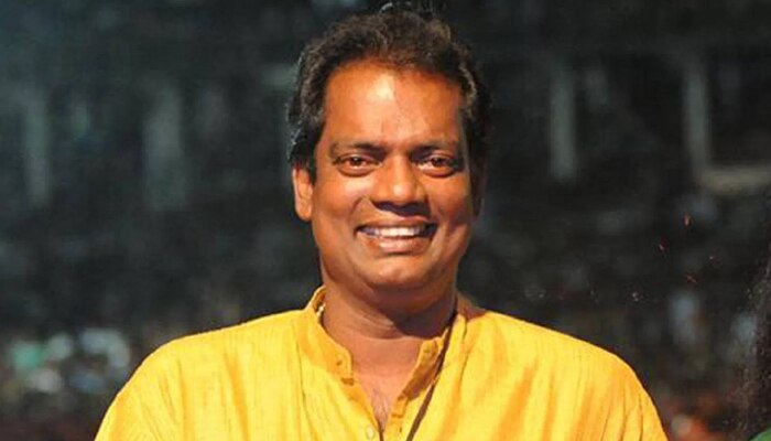 'ജനതാ കര്ഫ്യൂ' ട്രോളുകളില് നിന്നും ഒഴിവാക്കണ൦ -അപേക്ഷയുമായി സലിംകുമാര്! 'ജനതാ കര്ഫ്യൂ' ട്രോളുകളില് നിന്നും ഒഴിവാക്കണ൦ -അപേക്ഷയുമായി സലിംകുമാര്!
