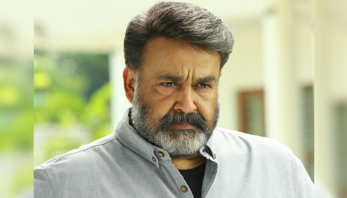 ആശാസ്ത്രീയ പ്രചാരണങ്ങള്; മോഹന്ലാലിനെതിരെ കേസ്! ആശാസ്ത്രീയ പ്രചാരണങ്ങള്; മോഹന്ലാലിനെതിരെ കേസ്!