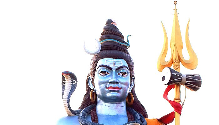 മഹാ മൃത്യുഞ്ജയ മന്ത്രം ദിവസവും ജപിക്കൂ... മഹാ മൃത്യുഞ്ജയ മന്ത്രം ദിവസവും ജപിക്കൂ...
