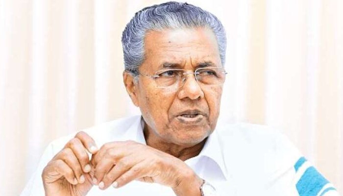 സൗജന്യ റേഷന് വിതരണം നാളെ മുതല് സൗജന്യ റേഷന് വിതരണം നാളെ മുതല്