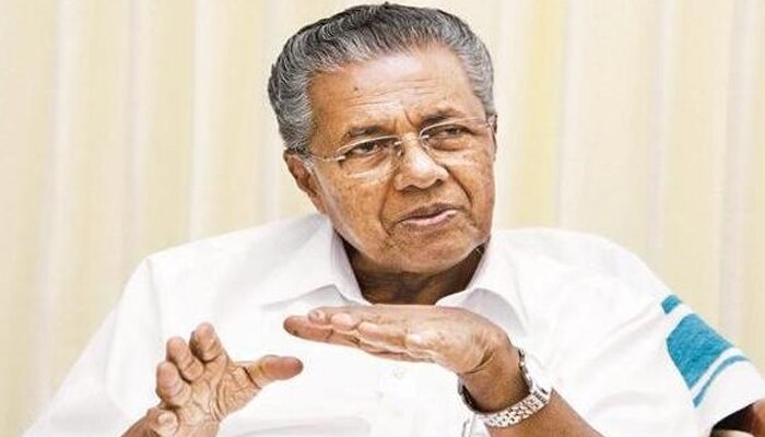 വീട്ടുജോലികളില് സ്ത്രീകളെ സഹായിക്കൂ .... പുരുഷന്മാരോട് മുഖ്യമന്ത്രി വീട്ടുജോലികളില് സ്ത്രീകളെ സഹായിക്കൂ .... പുരുഷന്മാരോട് മുഖ്യമന്ത്രി