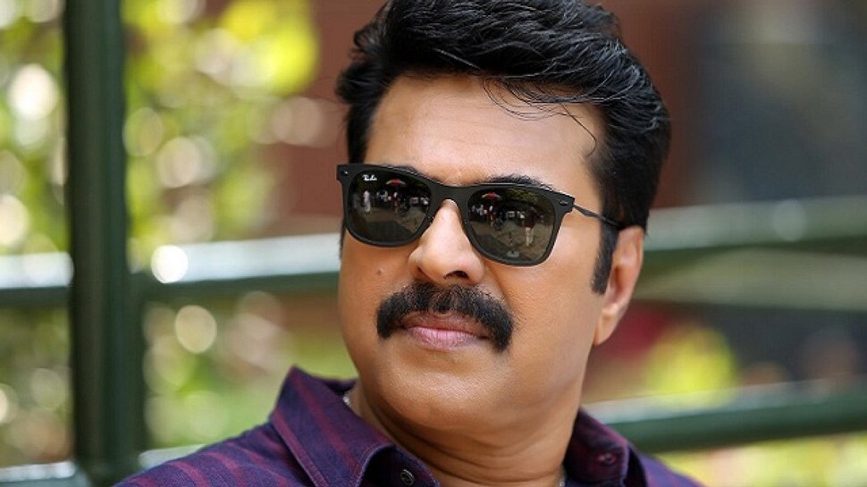 കൊറോണ വൈറസ്;ദീപം തെളിക്കലിനെ പിന്തുണച്ച് മമ്മൂട്ടി;പ്രധാനമന്ത്രി നിലപാട് തിരുത്തണമെന്ന് തോമസ് ഐസക്! കൊറോണ വൈറസ്;ദീപം തെളിക്കലിനെ പിന്തുണച്ച് മമ്മൂട്ടി;പ്രധാനമന്ത്രി നിലപാട് തിരുത്തണമെന്ന് തോമസ് ഐസക്!