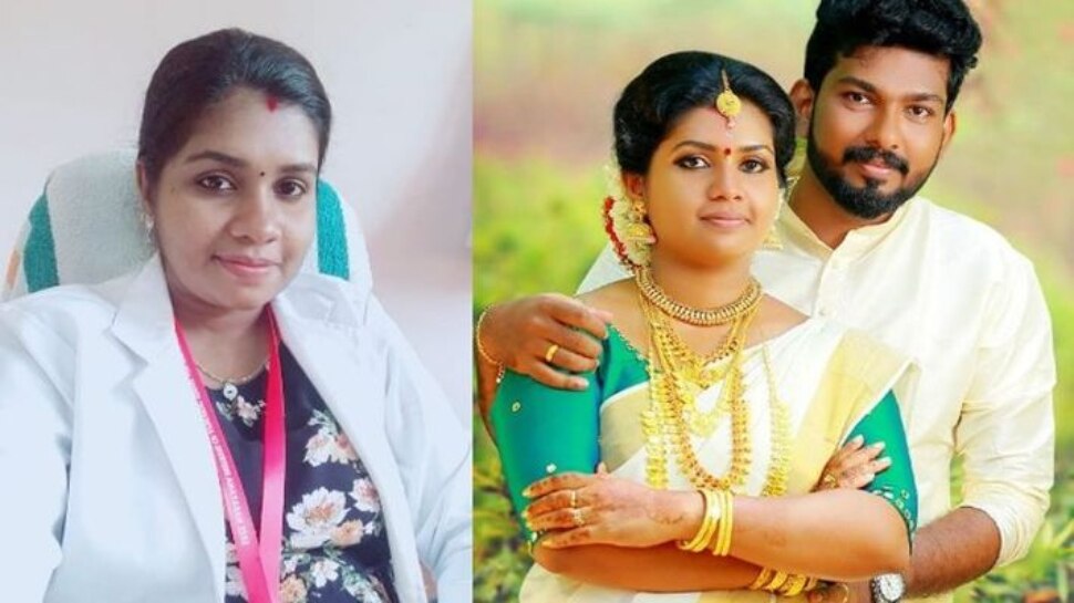 ക്യാൻസറിന് പ്രണയം തോന്നിയ ആളോട് എനിക്കും പ്രണയം തോന്നി, ഒടുവിൽ... ക്യാൻസറിന് പ്രണയം തോന്നിയ ആളോട് എനിക്കും പ്രണയം തോന്നി, ഒടുവിൽ...