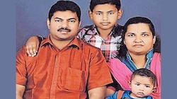 കൊറോണയ്ക്കെതിരെ പോരാടി മരണം; മലയാളി നഴ്സിന് ആദരമര്‍പ്പിച്ച് BBC