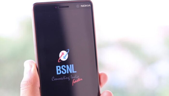 OFFER! BSNL 4G ഇപ്പോള് സൗജന്യം!! OFFER! BSNL 4G ഇപ്പോള് സൗജന്യം!!