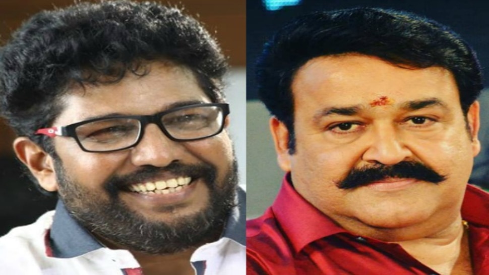 മോഹനം ഒരു രാഗമാണെങ്കിൽ മോഹൻലാൽ സംഗീതമാണ്: ഷാജി കൈലാസ് മോഹനം ഒരു രാഗമാണെങ്കിൽ മോഹൻലാൽ സംഗീതമാണ്: ഷാജി കൈലാസ്