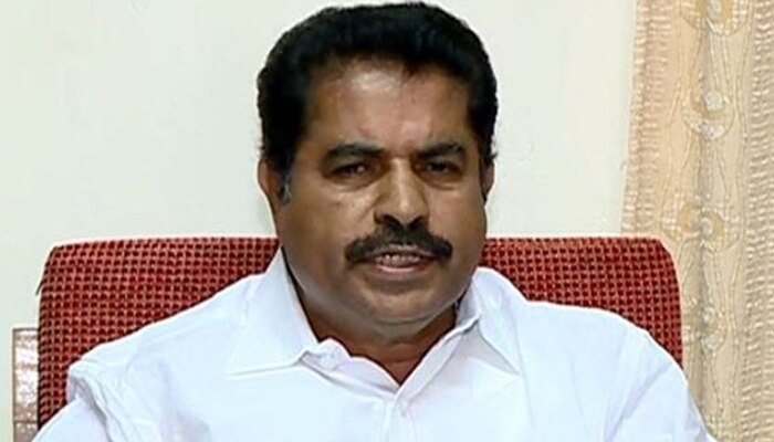 News in Malayalam UDF Sprnklr 'ആദ്യം കയ്ക്കും പിന്നെ മധുരിക്കും'