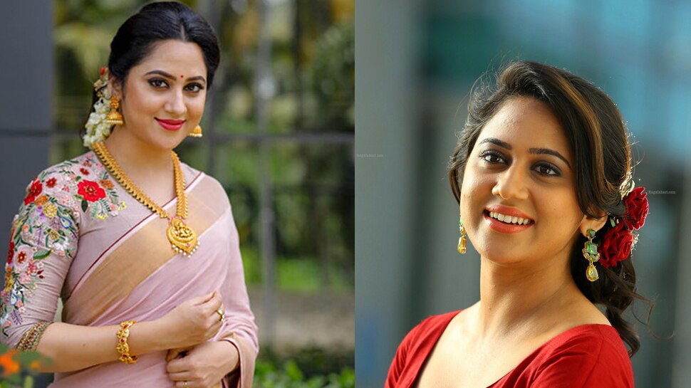 നടി മിയ വിവാഹിതയാകുന്നു, വരൻ കോട്ടയം സ്വദേശി ആശ്വിൻ ഫിലിപ്പ് നടി മിയ വിവാഹിതയാകുന്നു, വരൻ കോട്ടയം സ്വദേശി ആശ്വിൻ ഫിലിപ്പ്