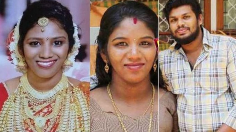 crucial breakthrough in uthra murder case News in Malayalam; ഉത്ര വധം