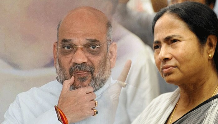 പശ്ചിമ ബംഗാളില് അധികാരത്തിലേറി BJP മമതയുടെ ആഗ്രഹങ്ങള് നിറവേറ്റും... !! പശ്ചിമ ബംഗാളില് അധികാരത്തിലേറി BJP മമതയുടെ ആഗ്രഹങ്ങള് നിറവേറ്റും... !!