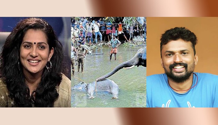 മലപ്പുറം വിവാദം;നിങ്ങള് എത്ര നാളിങ്ങനെ മതം ചികഞ്ഞ് ജീവിക്കുമെന്ന് യുവമോര്ച്ച നേതാവ്! മലപ്പുറം വിവാദം;നിങ്ങള് എത്ര നാളിങ്ങനെ മതം ചികഞ്ഞ് ജീവിക്കുമെന്ന് യുവമോര്ച്ച നേതാവ്!