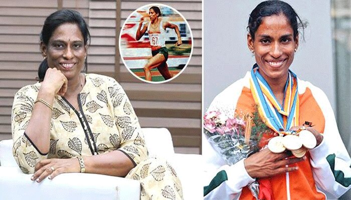 പയ്യോളി എക്സ്പ്രസിന് ഇന്ന് പിറന്നാള്; ആശംസകളുമായി രാഷ്ട്രീയ, കായിക ലോകത്തെ പ്രമുഖര് .... പയ്യോളി എക്സ്പ്രസിന് ഇന്ന് പിറന്നാള്; ആശംസകളുമായി രാഷ്ട്രീയ, കായിക ലോകത്തെ പ്രമുഖര് ....