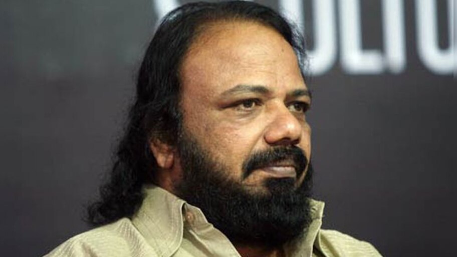 ലോഹിതദാസ്, നിങ്ങള്‍ പറഞ്ഞത് പച്ചയായ മനുഷ്യരുടെ കഥകളായിരുന്നു! | News in ...