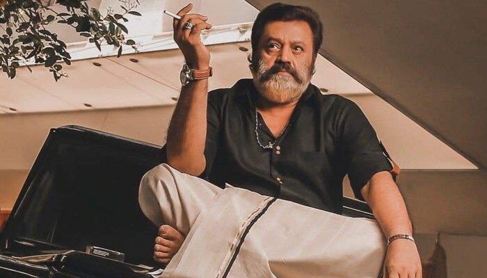 കടുവാക്കുന്നേല് കുറുവച്ചന്റെ വാച്ചും ഇടിവളയും വേണോ? നേരെ വിട്ടോ ഫ്ലിപ്പ്കാര്ട്ടിലേക്ക്!! കടുവാക്കുന്നേല് കുറുവച്ചന്റെ വാച്ചും ഇടിവളയും വേണോ? നേരെ വിട്ടോ ഫ്ലിപ്പ്കാര്ട്ടിലേക്ക്!!