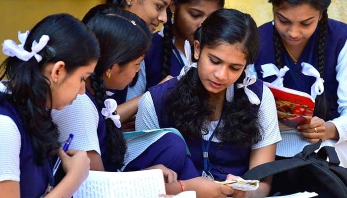 SSLC Results 2020: SSLC ഫലപ്രഖ്യാപനം ഇന്ന്; റിസള്ട്ടിനായുള്ള ലിങ്ക്, അറിയേണ്ടതെല്ലാം!! SSLC Results 2020: SSLC ഫലപ്രഖ്യാപനം ഇന്ന്; റിസള്ട്ടിനായുള്ള ലിങ്ക്, അറിയേണ്ടതെല്ലാം!!