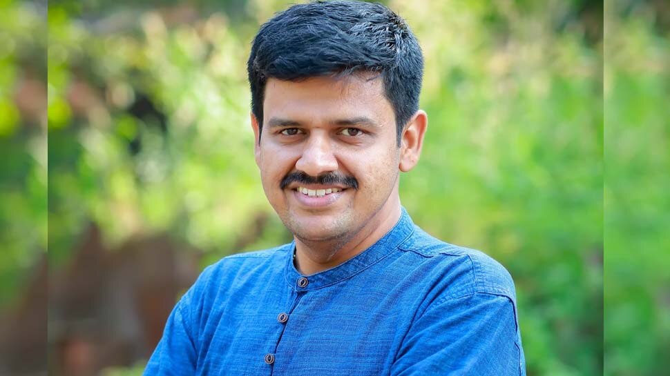''ഒന്നിനുപിറകെ ഒന്നായി മലയാള സിനിമയിലെ മാഫിയകൾ എക്സ്പോസ് ചെയ്യപ്പെടുകയാണ്'' ''ഒന്നിനുപിറകെ ഒന്നായി മലയാള സിനിമയിലെ മാഫിയകൾ എക്സ്പോസ് ചെയ്യപ്പെടുകയാണ്''