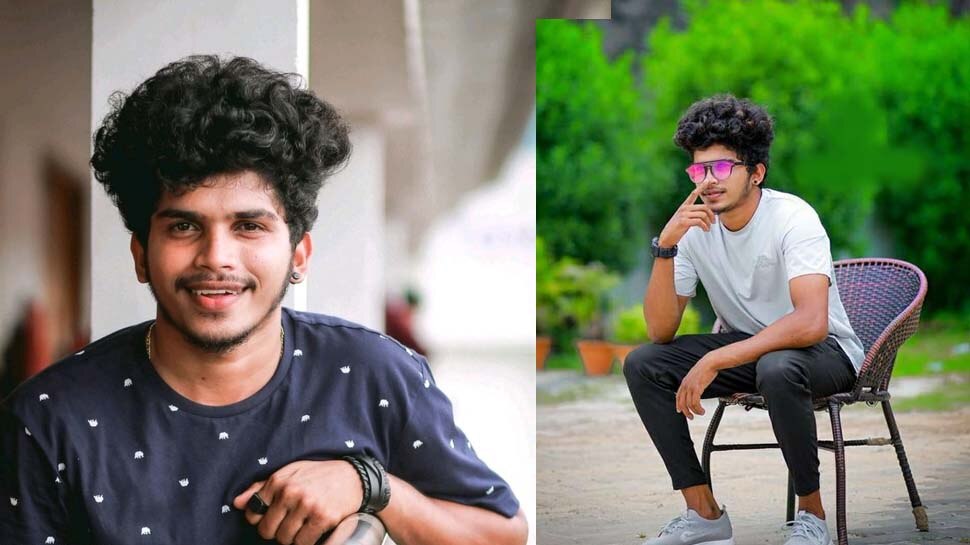 ടിക്ടോക്കിനോട് വിട പറഞ്ഞ് ഫക്രു!!! ടിക്ടോക്കിനോട് വിട പറഞ്ഞ് ഫക്രു!!!