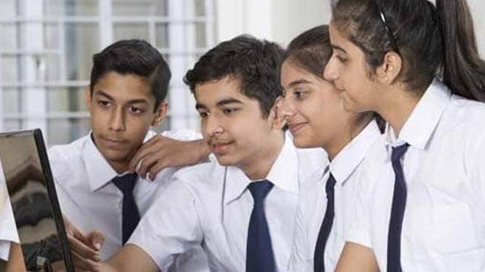 sslc ഫലം പ്രഖ്യാപിച്ചു, 98.82 ശതമാനം വിജയം.. sslc ഫലം പ്രഖ്യാപിച്ചു, 98.82 ശതമാനം വിജയം..