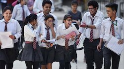 സിബിഎസ്ഇ പന്ത്രണ്ടാം ക്ലാസ് പരീക്ഷാ ഫലം പ്രഖ്യാപിച്ചു, വിജയശതമാനം 88.78