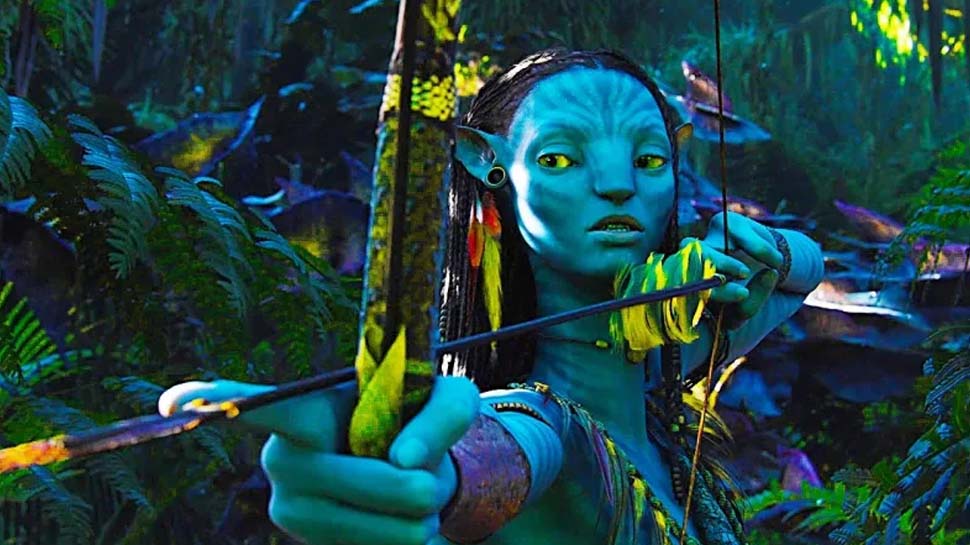 james cameron avatar sequels release date delays | അവതാർ 2 à´±ിà´²ീà´¸്