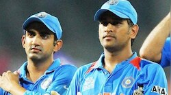 പ്രായം വെറും സംഖ്യ, ഇന്ത്യയെ ജയിപ്പിക്കാനാകുമെങ്കില്‍ ധോണി കളി തുടരണം -ഗംഭീര്‍