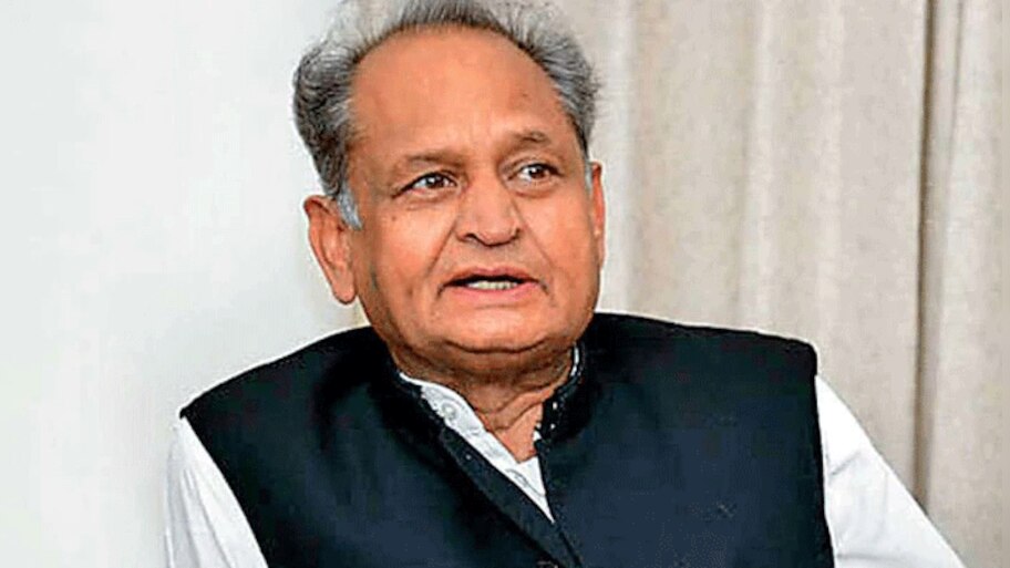 നിയമസഭാ സമ്മേളനത്തിന്‍റെ  തിയതി പ്രഖ്യാപിച്ചതോടെ MLAമാര്‍ക്കും വില കൂടി.... അ​ശോ​ക് ഗെ​ഹ്‌​ലോ​ട്ട്