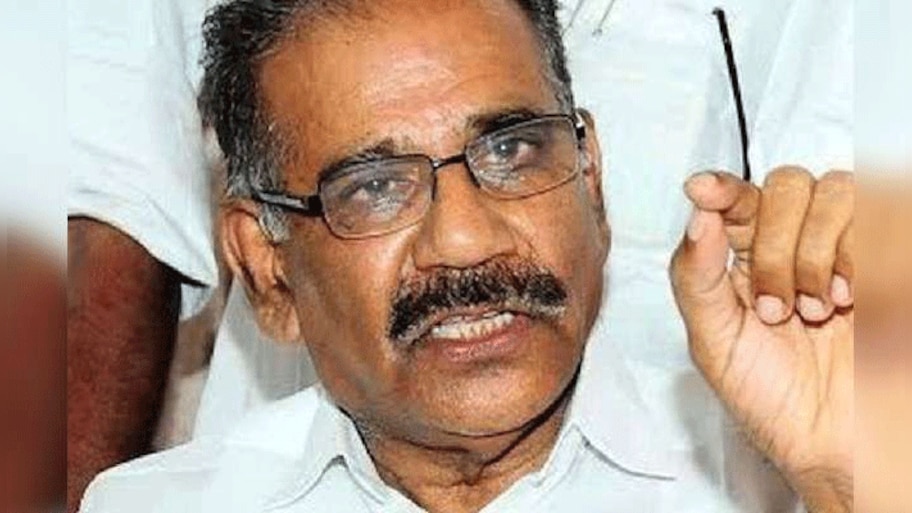 ദീര്‍ഘദൂര KSRTC ബസുകള്‍  സര്‍വീസ് തുടങ്ങുന്നു, സ്വകാര്യ ബസുകള്‍ നാളെ മുതല്‍ ഓടില്ല...