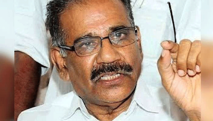 ദീര്ഘദൂര KSRTC ബസുകള് സര്വീസ് തുടങ്ങുന്നു, സ്വകാര്യ ബസുകള് നാളെ മുതല് ഓടില്ല... ദീര്ഘദൂര KSRTC ബസുകള് സര്വീസ് തുടങ്ങുന്നു, സ്വകാര്യ ബസുകള് നാളെ മുതല് ഓടില്ല...