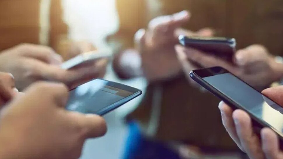 Independence Day Offer: Airtel giving 1000GB information completely