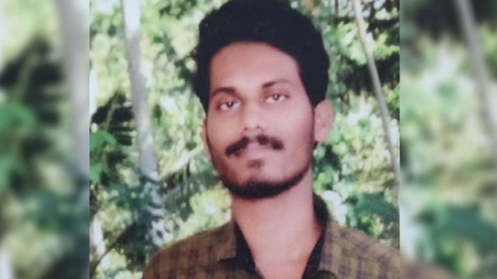 അനുവിന്റെ ആത്മഹത്യ; ജീവനൊടുക്കിയത് ഖേദകരം, റാങ്ക് ലിസ്റ്റ് റദ്ദാക്കിയിട്ടില്ല -PSC അനുവിന്റെ ആത്മഹത്യ; ജീവനൊടുക്കിയത് ഖേദകരം, റാങ്ക് ലിസ്റ്റ് റദ്ദാക്കിയിട്ടില്ല -PSC