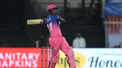 IPL 2020: സഞ്ജു ഇന്ത്യയിലെ ഏറ്റവും മികച്ച യുവ ബാറ്റ്സ്മാൻ; വെല്ലുവിളിയുമായി Gautam Gambhir 