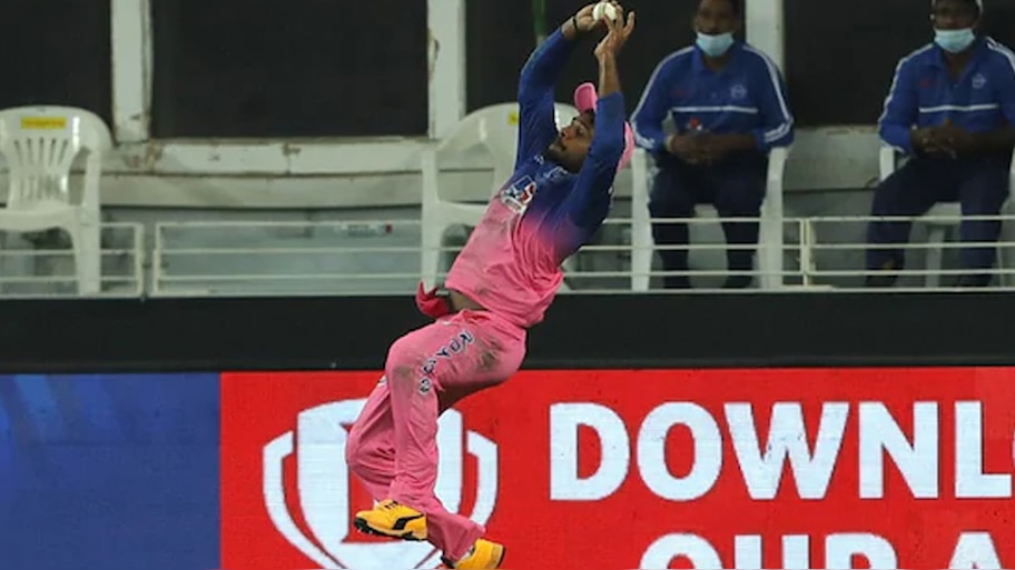 ആ വേദന എനിക്കറിയാം... Sanju Samson-നെ ആശ്വസിപ്പിച്ചും അഭിനന്ദിച്ചും Sachin Tendulkar