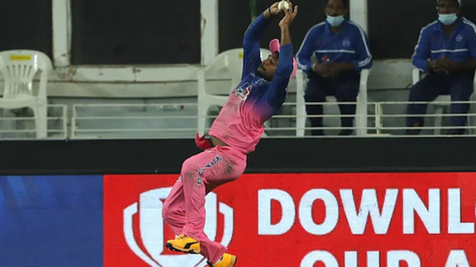 ആ വേദന എനിക്കറിയാം... Sanju Samson-നെ ആശ്വസിപ്പിച്ചും അഭിനന്ദിച്ചും Sachin Tendulkar ആ വേദന എനിക്കറിയാം... Sanju Samson-നെ ആശ്വസിപ്പിച്ചും അഭിനന്ദിച്ചും Sachin Tendulkar