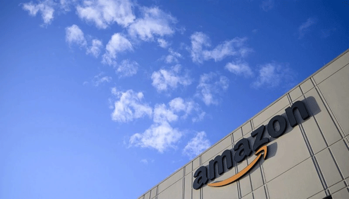 Amazon: 20,000 ആമസോണ് ജീവനക്കാര്ക്ക് കോവിഡ് സ്ഥിരീകരിച്ചു Amazon: 20,000 ആമസോണ് ജീവനക്കാര്ക്ക് കോവിഡ് സ്ഥിരീകരിച്ചു