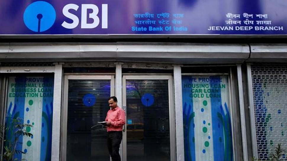 Alert: എസ്ബിഐയുടെ ATM cash withdrawal നിയമത്തിൽ മാറ്റങ്ങൾ, അറിയുക! Alert: എസ്ബിഐയുടെ ATM cash withdrawal നിയമത്തിൽ മാറ്റങ്ങൾ, അറിയുക!