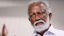 Financial fraud case: കുമ്മനത്തിനെതിരായ കേസിൽ പോലീസ് അന്വേഷണം ആരംഭിച്ചു