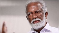 കുമ്മനത്തിനെതിരായ സാമ്പത്തിക  തട്ടിപ്പ് കേസ് ഒത്തുതീര്‍പ്പാക്കി, പരാതി പിന്‍വലിച്ചു 