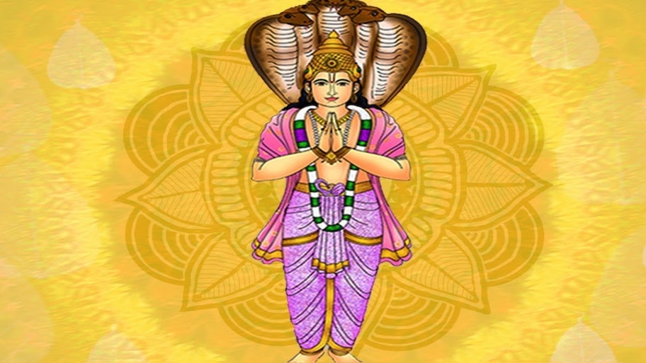Know the importance of chanting Rahu mantra in early morning l പുലർച്ചെ ...