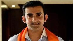 ഉച്ചഭക്ഷണം ഒരു രൂപയ്ക്ക്; 'ജൻ രസോയി' ക്യാന്റീനുകൾ ആരംഭിക്കുമെന്ന് Gautam Gambhir MP